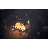 Meridiem publishing 63 Days - The Home Army Edition (Playstation 5) | Shoptok.si