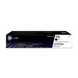 HP SUP TON W2070A Cijene