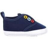 Le Petit Garçon Šport LPG31140-MARINO pisana Cene