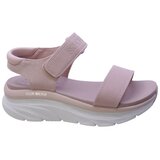 Skechers 145002 Ružičasta | shoptok.hr