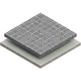 Bosch EXPERT Corner Blade MATI 68 RD4 list testere za multifunkcionalne alate od 68 x 30 mm - 2608900036 | Eponuda.com