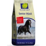 Nature's Best Senior kosmiči Cene