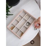 Stackers Organizator za nakit Mini Layer – | Shoptok.si