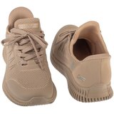 Skechers Bobs Geo Lite patike | Eponuda.com