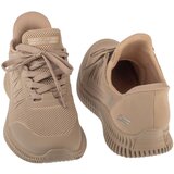 Skechers Nizke superge Slip-Ins: Bobs Geo Lite - Divine Pace Bež | Shoptok.si