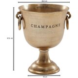 MID.YOU Posoda Za Hlajenje Šampanjca Wohnling | Shoptok.si