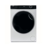 Haier veš mašina HW120-B14979 S 12kg 1400 obrtaja | Eponuda.ba
