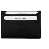  Etui za kartice dvostrani kožni ( 789MTN_1 ) | ePonuda.com
