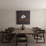  Brilagi - Visilica na sajli WABI SABI 1xE27/40W/230V prečnik 33 cm bela | Eponuda.com