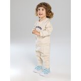 Sinsay Komplet od žerseja | shoptok.hr