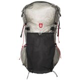 Puma XC3 PAJAK backpack | shoptok.hr