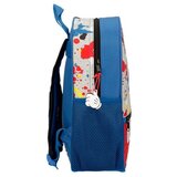 Olimp Sport Mickey ranac 33 cm plava 45.722.21 | ePonuda.com
