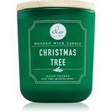 DW Home Signature Christmas Tree mirisna svijeća 326 g | shoptok.hr