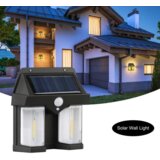  solarna lampa 2 | ePonuda.com