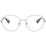 Burberry Naočare BE 1394 1005 Cene