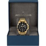 Jacques Lemans HYBROMATIC JL2170M | Shoptok.si
