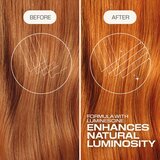 Goldwell Dualsenses Color Extra Rich Brilliance Shampoo šampon za blistavu boju kose 250 ml | shoptok.hr