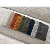 Bobochic Paris Bel tabure iz tkanine bouclé Annecy – | Shoptok.si