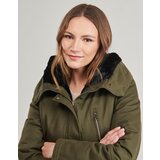 Betty London ATHEA Kaki | shoptok.hr