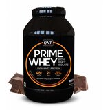 QNT Prime Whey protein, Ukus Čokolada, 908g | Eponuda.com