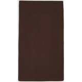 Sinsay Pletena midi suknja | shoptok.hr