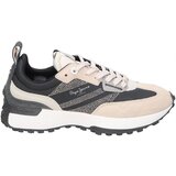 PepeJeans Nizke superge PLS600018-982 Siva Cene