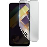 3mk hidrogelna zaš?ita zaslona pred udarci za lg K22, prozorno, (21154142) | Shoptok.si