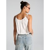 Sinsay ženska bluza u stilu negližea 897DK-01X | shoptok.hr