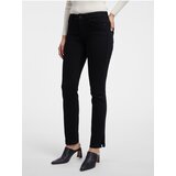 Orsay Black Ladies Pants - Women | shoptok.hr