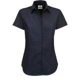 B&C BK20•SHARP SSL /WOMEN | Shoptok.si