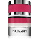 Parfem Ženski parfem Ruby Red, EDP, 30ml | Eponuda.com