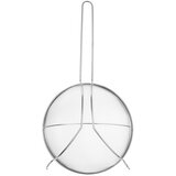 Hendi ojačano cjedilo, 560x260x(H)145mm | Eponuda.com