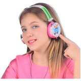 DIY žičane slušalice - kreativni komplet za ukrašavanje | shoptok.hr