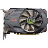 Axle3D AMD Radeon RX560-4GBAMD Radeon RX5604GB GDDR5 128bit;DVI,HDMI,DP | Eponuda.ba