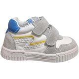Balocchi Nizke superge MINI Večbarvna | Shoptok.si