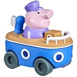  Peppa Pig Little Buggy - Grandpa Pig Cijene