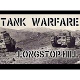 Steam Tank Warfare: Longstop Hill (DLC) Key GLOBAL | ePonuda.com