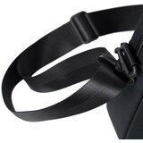 Riva Case RIVACASE 8335 plava 15,6&amp;quot; Slike