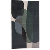 Kave Home Slika 60x90 cm Nemsa – | shoptok.hr