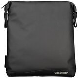 Calvin Klein Jeans Ročne torbice k50k511254 Črna Cene