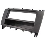 Kettz radio blenda RAM-40.164 Mercedes | Eponuda.com