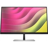 HP E24t G5 | shoptok.hr