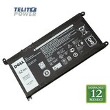 Telit Power baterija za laptop DELL Latitude 5482 / YRDD6 11.46V 42Wh ( 2718 ) Cene