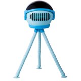 Dardanar ventilator za hlajenje vozička astronaut, (21198543) Cene