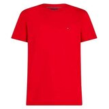 Tommy Hilfiger muška majica kratkih rukava Cene