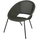 STOLICA METAL 70*70*80CM | Eponuda.ba