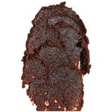 Coconutoil Kokosovo olje - organski piling za ustnice (10ml) | Shoptok.si