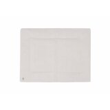 Jollein cosy Knit podloga 75x95 cm, Ivory | shoptok.hr