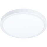 Eglo 99217 - led plafonsko svetlo fueva 5 LED/20W/230V | Eponuda.com