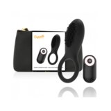 Coquette Vibracijski obroček | Shoptok.si
